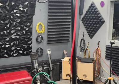 core-zero-recording-studio-back-corner