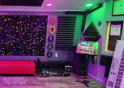 core-zero-recording-studio-color