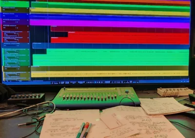 core-zero-recording-studio-digital-audio-workstation