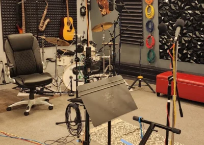 core-zero-recording-studio-drum-corner