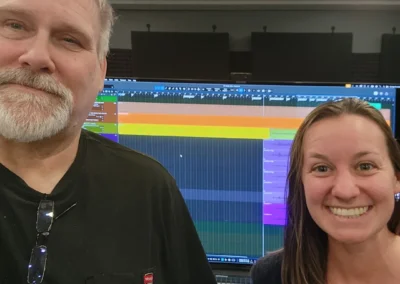 core-zero-recording-studio-eric-noelle-hidden-project