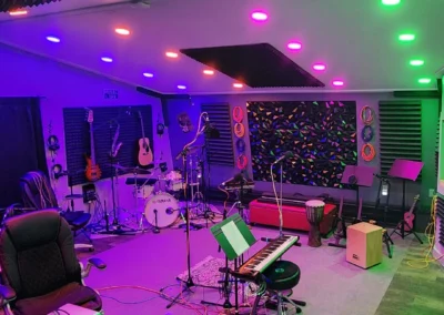 core-zero-recording-studio-full-shot