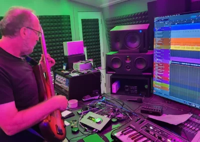 core-zero-recording-studio-jeff-bass-parts