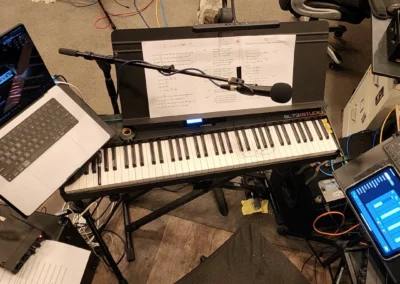 core-zero-recording-studio-keys-workstation