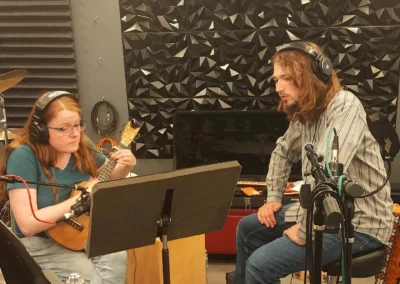 core-zero-recording-studio-mason-kelley-songwriting-parts