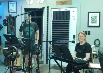 core-zero-recording-studio-more-artists