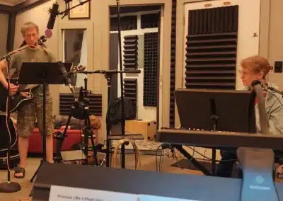 core-zero-recording-studio-more-worship-musicians