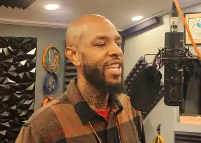 core-zero-recording-studio-rap-hiphop-artist-giovanni