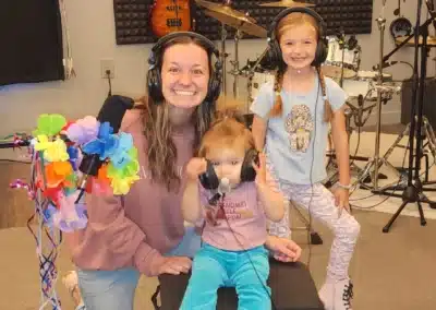 core-zero-recording-studio-recording-artists-talent