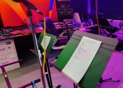 core-zero-recording-studio-singers-workstation