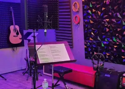 core-zero-recording-studio-vocal-recording-session