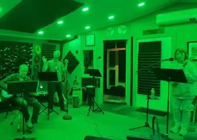 core-zero-recording-studio-worship-night