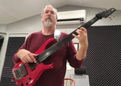 gallery-jeff-fretless-bass-monster