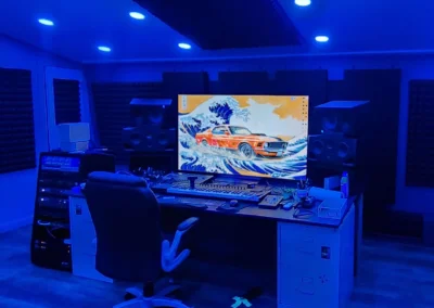philips-hue-recessed-lighting-core-zero-studio blue light special in aisle seven.