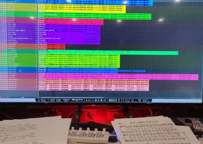wp-gallery-recording-session-acapella