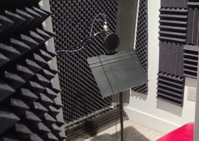 ore-zero-studio-isolation-booth-audio-book-recording