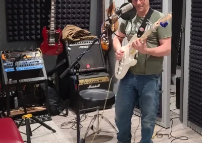 core-zero-studio-joe-fender-stratocaster