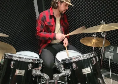 core-zero-studio-pearl-drums-josh-ray