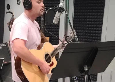 core-zero-studio-singer-songwriter-pastor-jon