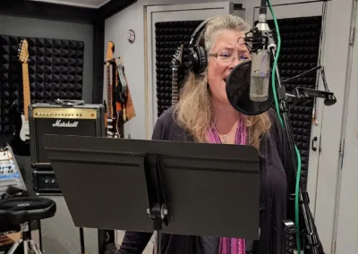 core-zero-recording-studio-jennifer-christian-songwriter