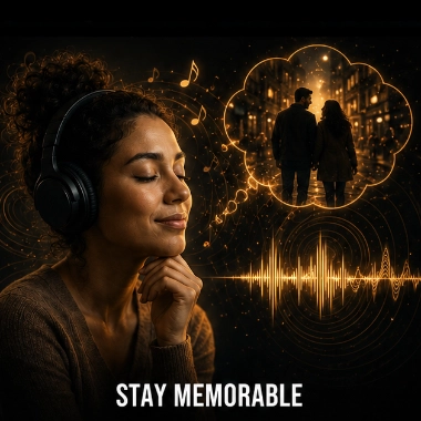 icon 3 Stay Memorable