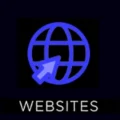 icon_blue3_websites_black_upscaled