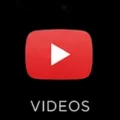 icon_video_black_upscaled