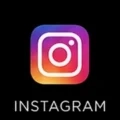 icon_ig_black_upscaled