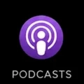 icon_podcasts_black_upscaled